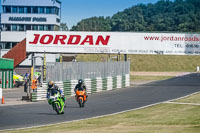 enduro-digital-images;event-digital-images;eventdigitalimages;mallory-park;mallory-park-photographs;mallory-park-trackday;mallory-park-trackday-photographs;no-limits-trackdays;peter-wileman-photography;racing-digital-images;trackday-digital-images;trackday-photos